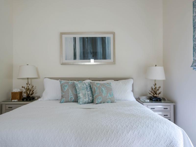 Capri Manor , Gibbes , Lower Carlton , St Peter , West Coast Barbados  