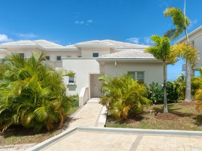 Westmoreland Hills - Villa 44 , Holetown , St James , West Coast Barbados , Westmoreland Hills  