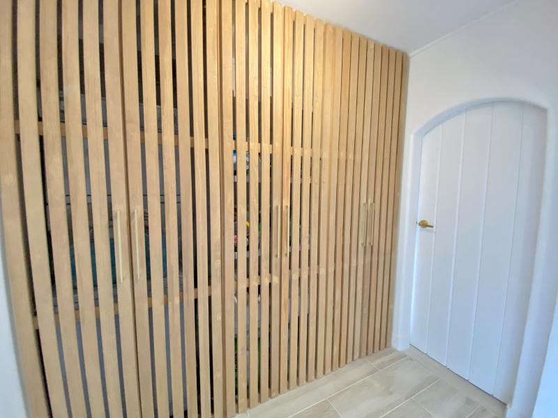 Glitter Bay 213 , Beachfront villas Barbados , Glitter Bay , Porters , St James , West Coast Barbados  