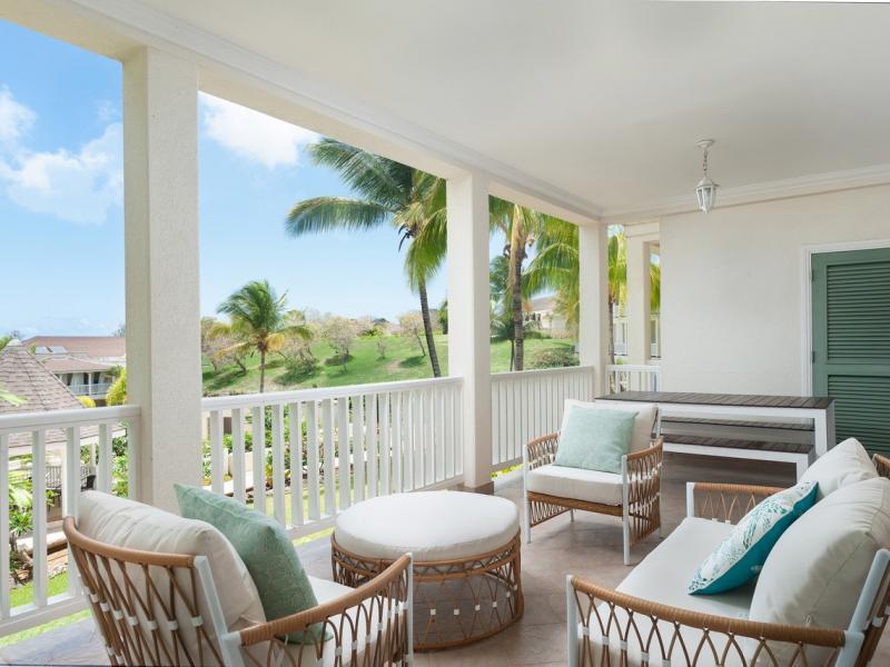 Vuemont 245 , St Peter  