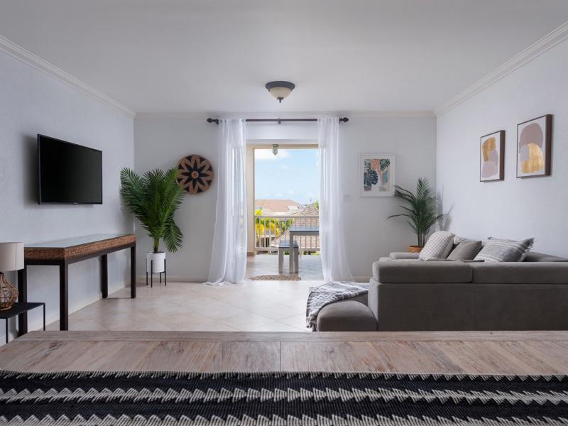 Vuemont 245 , St Peter  