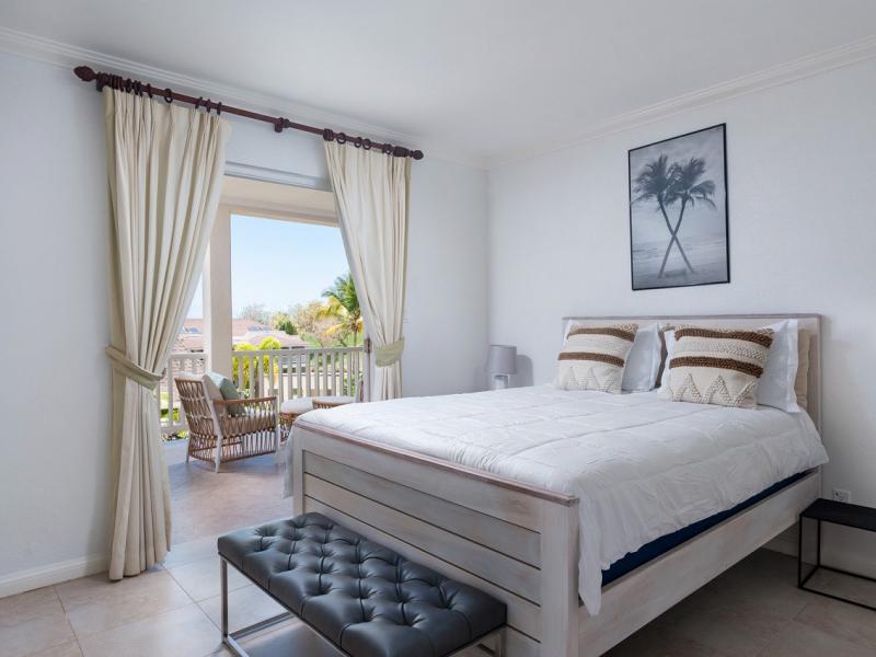 Vuemont 245 , St Peter  