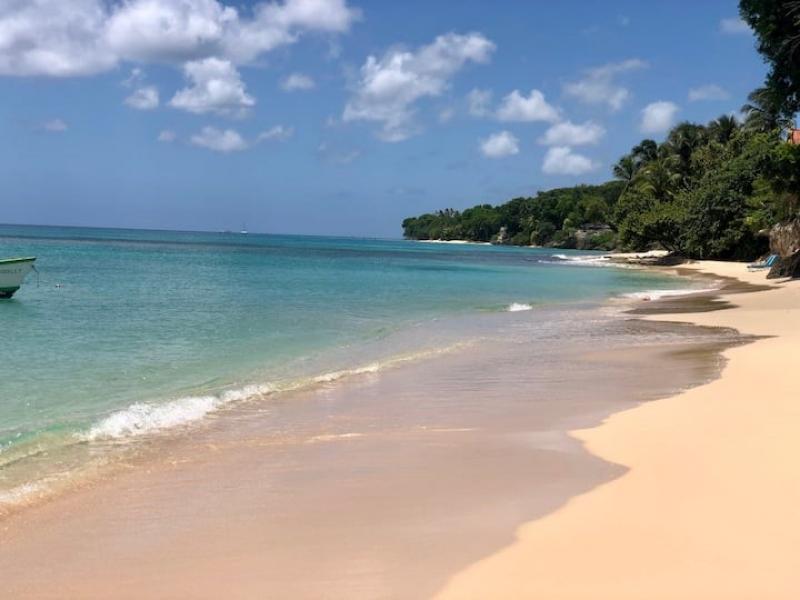 Westmoreland Hills - Villa 44 , Holetown , St James , West Coast Barbados , Westmoreland Hills  