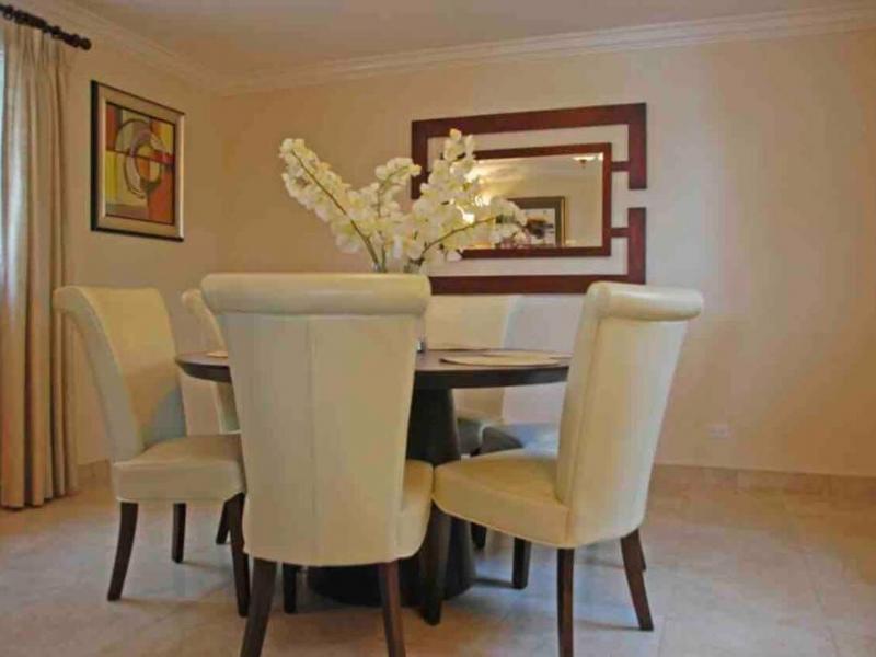 Bianca Bay , Beachfront villas Barbados , Fitts Village , Prospect , St James , West Coast Barbados  