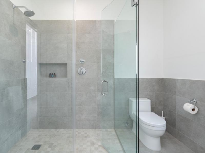 Royal Westmoreland-The Fairways , Royal Westmoreland , St James , West Coast Barbados  