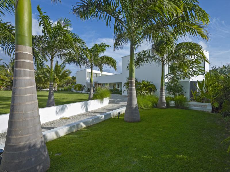 Atelier House , Lower Carlton , St James , West Coast Barbados  