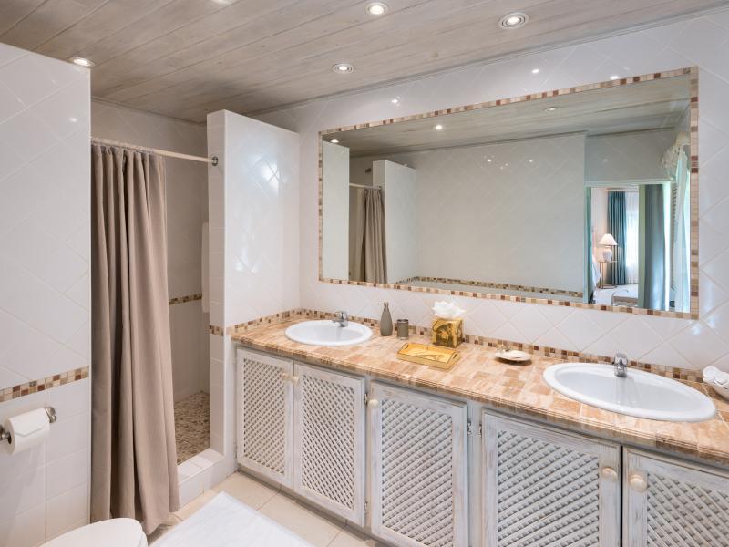 Sandy Lane Estate - Anchorage , Sandy Lane Estate , St James , West Coast Barbados  