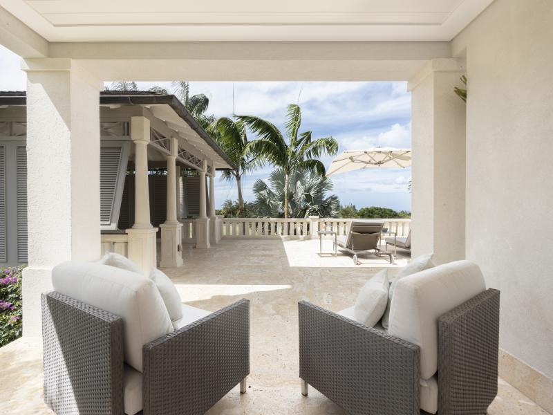 Cocomaya Villa , Apes Hill , St James , West Coast Barbados  