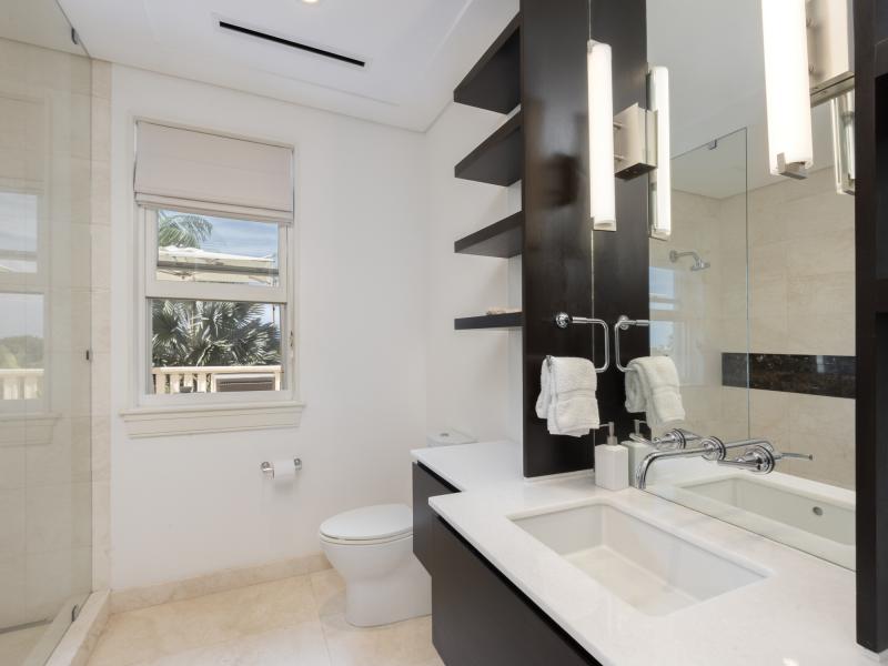 Cocomaya Villa , Apes Hill , St James , West Coast Barbados  