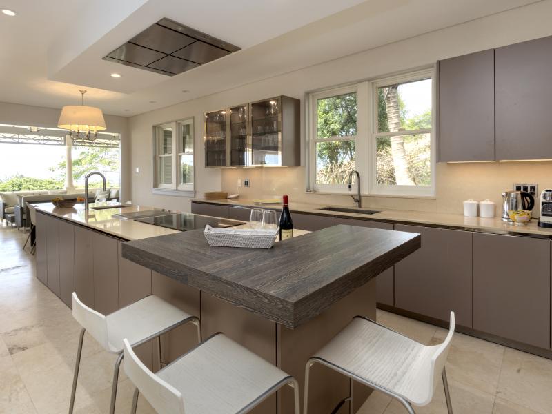 Cocomaya Villa , Apes Hill , St James , West Coast Barbados  