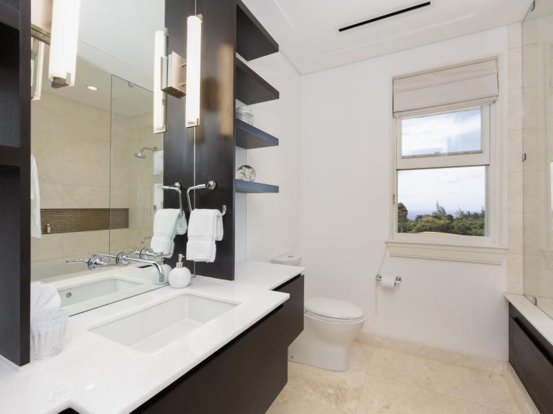 Cocomaya Villa , Apes Hill , St James , West Coast Barbados  