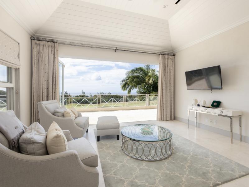 Cocomaya Villa , Apes Hill , St James , West Coast Barbados  