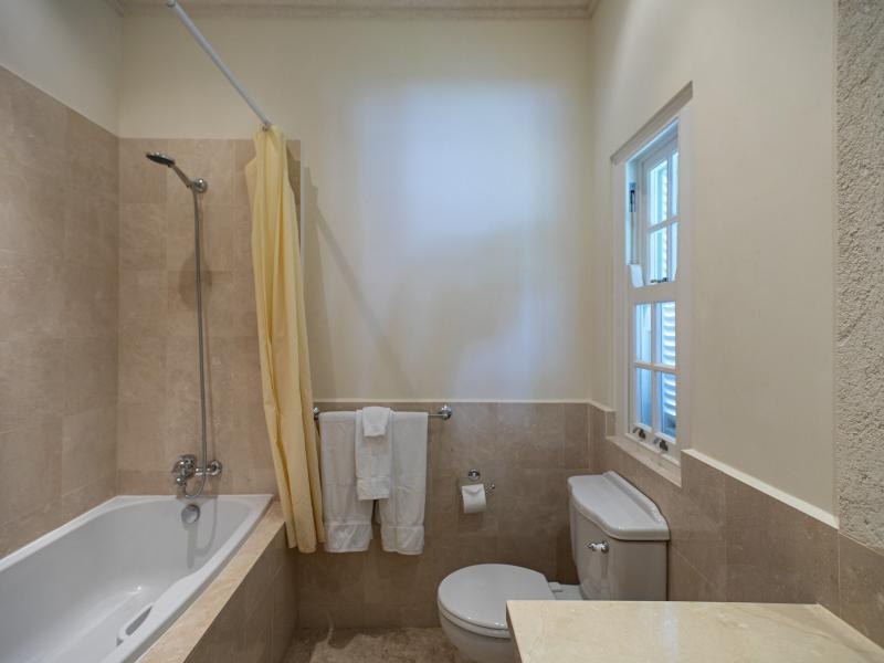 Royal Westmoreland - Heaven Scent , Royal Westmoreland , St James , West Coast Barbados  