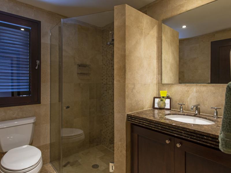 Coral Cove 4 - Green Fields  , Beachfront villas Barbados , Coral Cove , Paynes Bay , St James , West Coast Barbados  