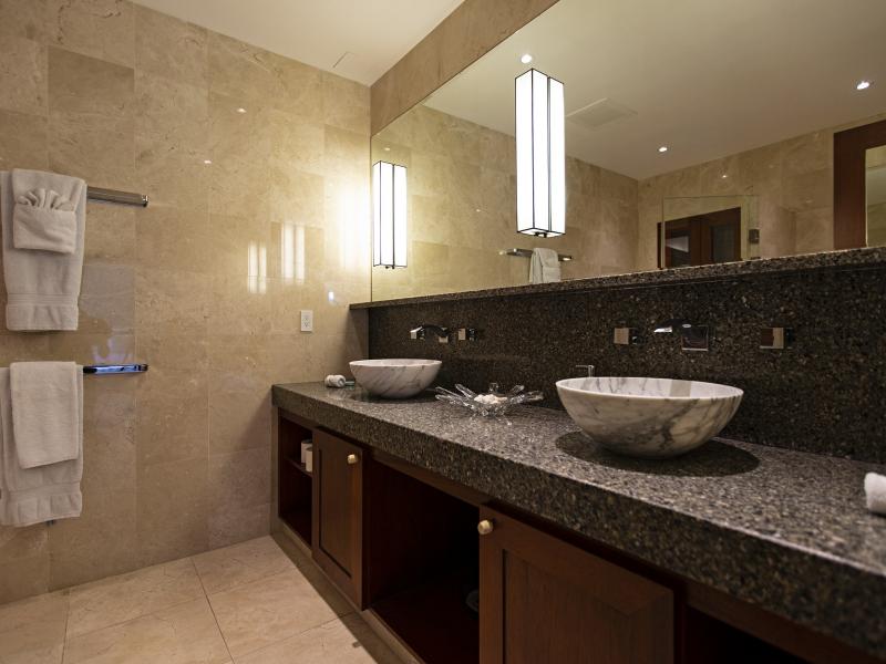 Portico 1 - Beachfront , Beachfront villas Barbados , Prospect , St James  