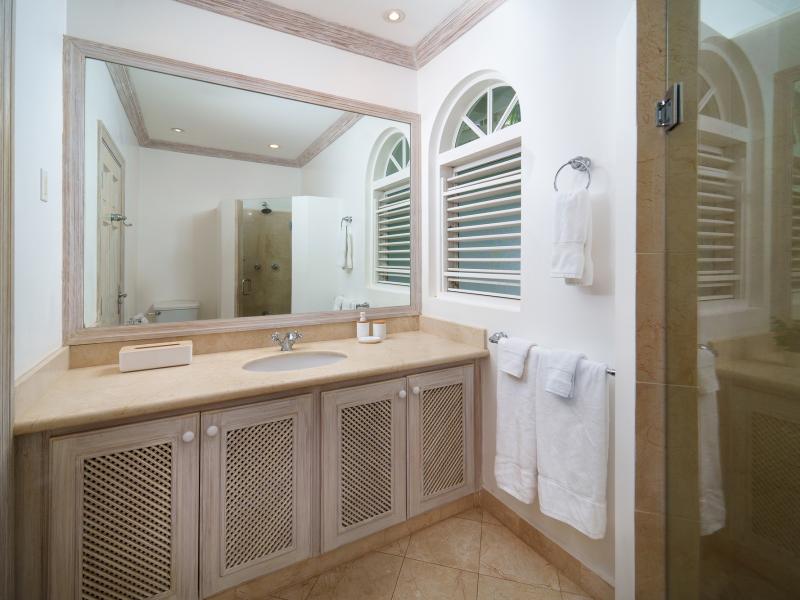 Sugar Hill - Frangipani  , St James , Sugar Hill , West Coast Barbados  