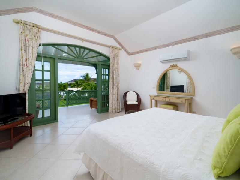 Sugar Hill - Frangipani  , St James , Sugar Hill , West Coast Barbados  