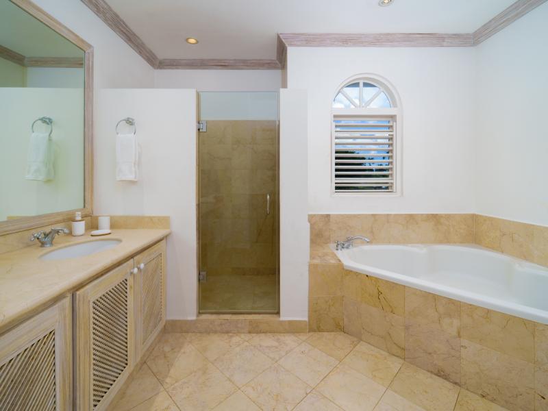 Sugar Hill - Frangipani  , St James , Sugar Hill , West Coast Barbados  