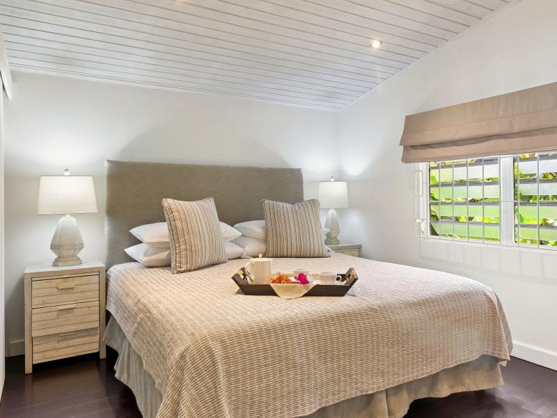 La Lune - Beachfront , Beachfront villas Barbados , Gibbes , St Peter , West Coast Barbados  