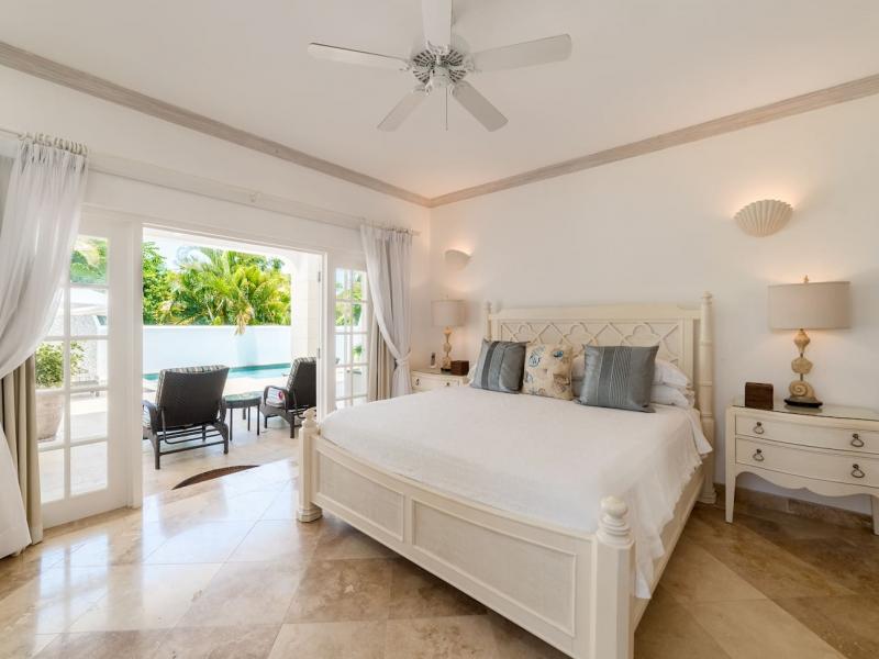 Sugar Hill - Gemini , St James , Sugar Hill , West Coast Barbados  