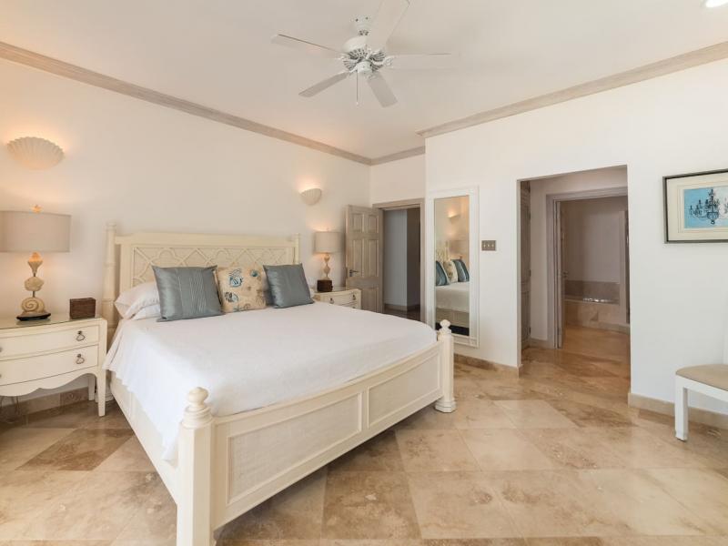 Sugar Hill - Gemini , St James , Sugar Hill , West Coast Barbados  