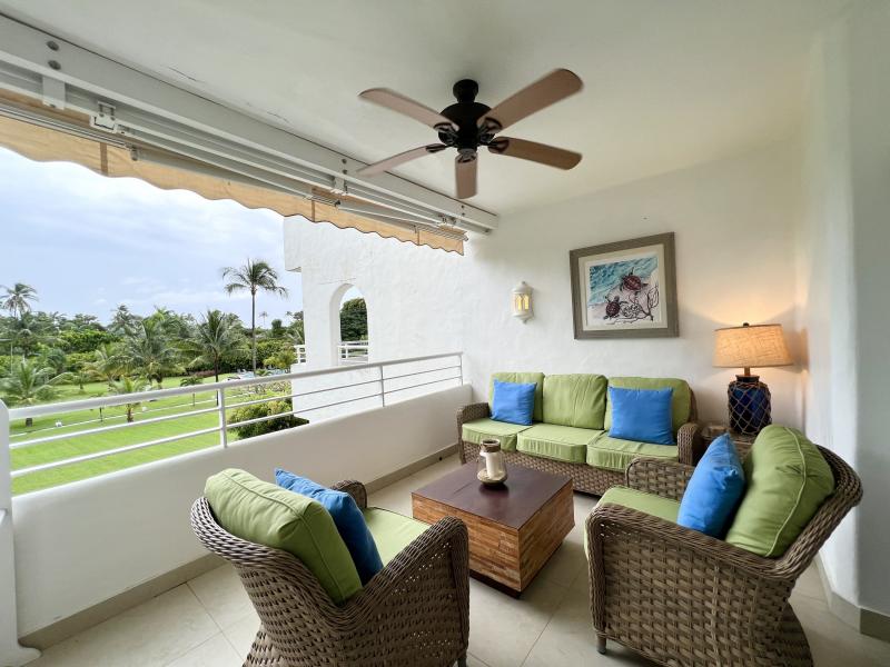 Glitter Bay 312 - Shells , Beachfront villas Barbados , Glitter Bay , Holetown , Porters , St James , West Coast Barbados  