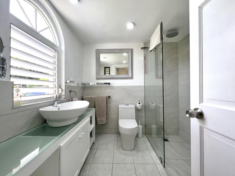 Mount Standfast Plantation 19 , St James , West Coast Barbados  