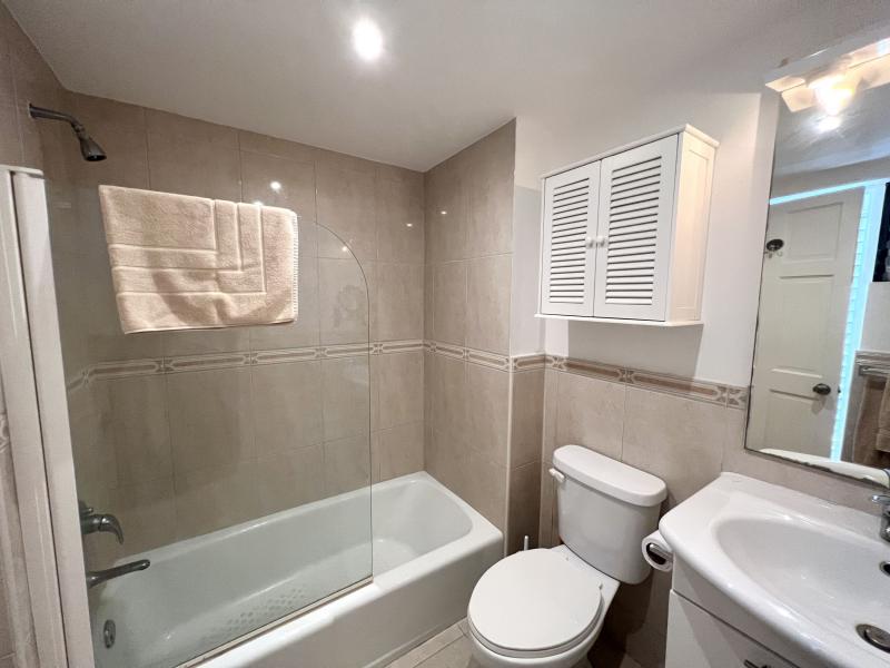 Mount Standfast Plantation 19 , St James , West Coast Barbados  