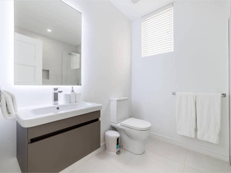 Westmoreland Hills Villa 47 , St James , West Coast Barbados , Westmoreland Hills  