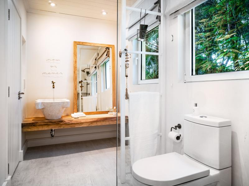 Banyan House  , Holetown , Porters , Queens Fort , St James , West Coast Barbados  