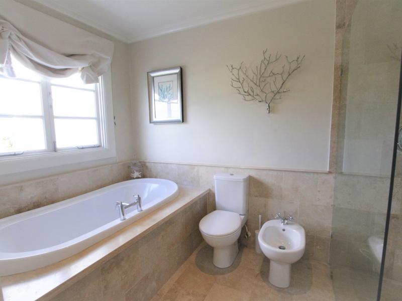 Mullins Bay 19 - Happy Returns , Mullins , Mullins Bay , St Peter , West Coast Barbados  