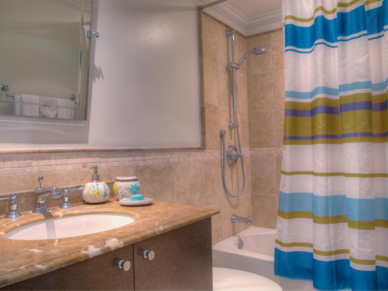 Sapphire Beach 211 , Christ Church  , Dover Beach , South Coast Barbados  