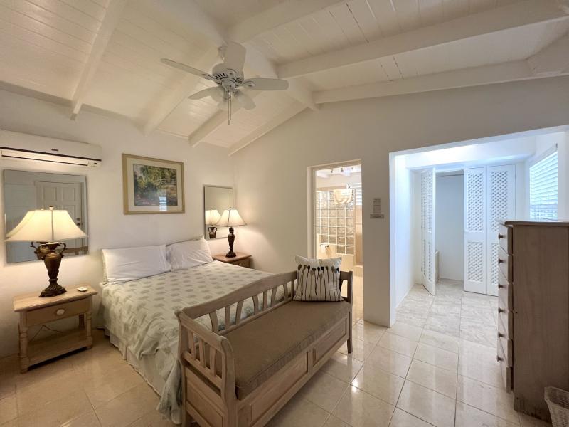 Mount Standfast Plantation 19 , St James , West Coast Barbados  