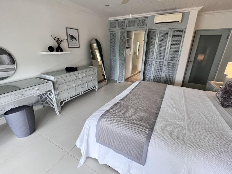 Glitter Bay 302 - Always Summer , Beachfront villas Barbados , Glitter Bay , Porters , St James , West Coast Barbados  