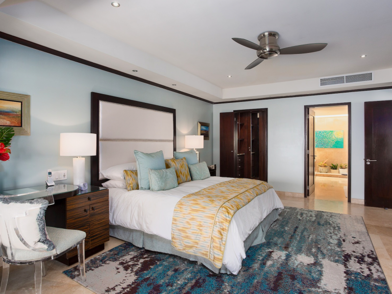 Coral Cove 14 - Crows Nest beachfront , Beachfront villas Barbados , Coral Cove , Paynes Bay , St James , West Coast Barbados  