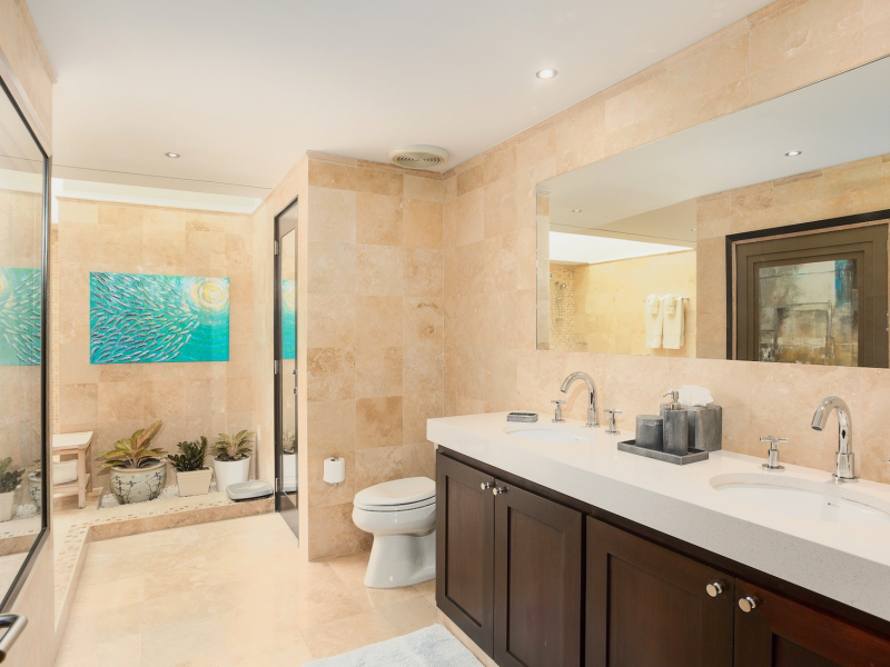 Coral Cove 14 - Crows Nest beachfront , Beachfront villas Barbados , Coral Cove , Paynes Bay , St James , West Coast Barbados  