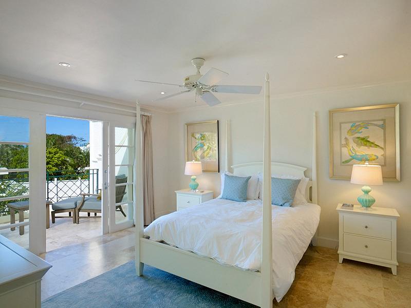 Mullins Bay 19 - Happy Returns , Mullins , Mullins Bay , St Peter , West Coast Barbados  