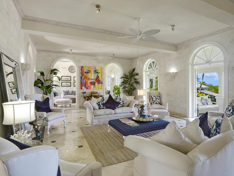 Royal Westmoreland - Bajan Heights  , Royal Westmoreland , St James , West Coast Barbados  