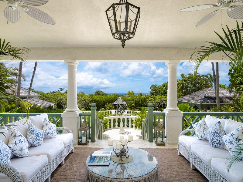 Royal Westmoreland - Bajan Heights  , Royal Westmoreland , St James , West Coast Barbados  