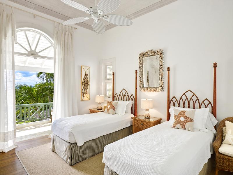 Royal Westmoreland - Bajan Heights  , Royal Westmoreland , St James , West Coast Barbados  