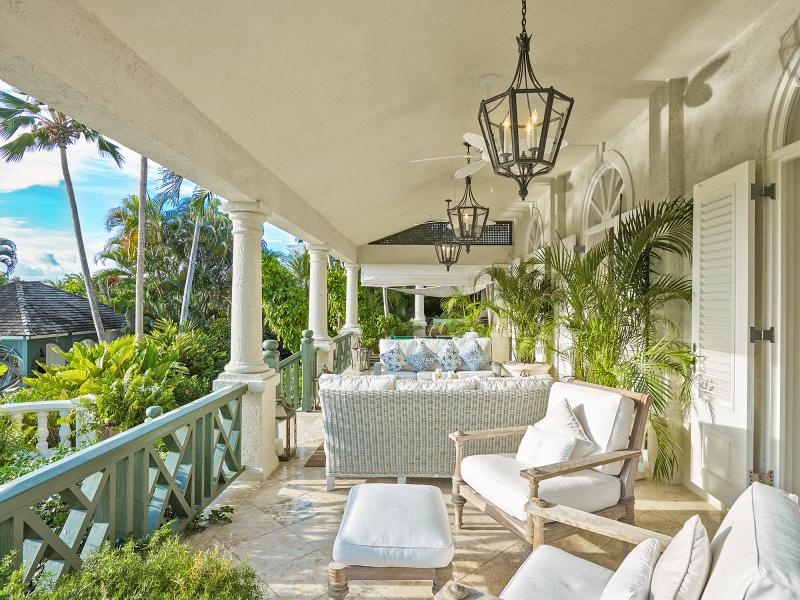 Royal Westmoreland - Bajan Heights  , Royal Westmoreland , St James , West Coast Barbados  