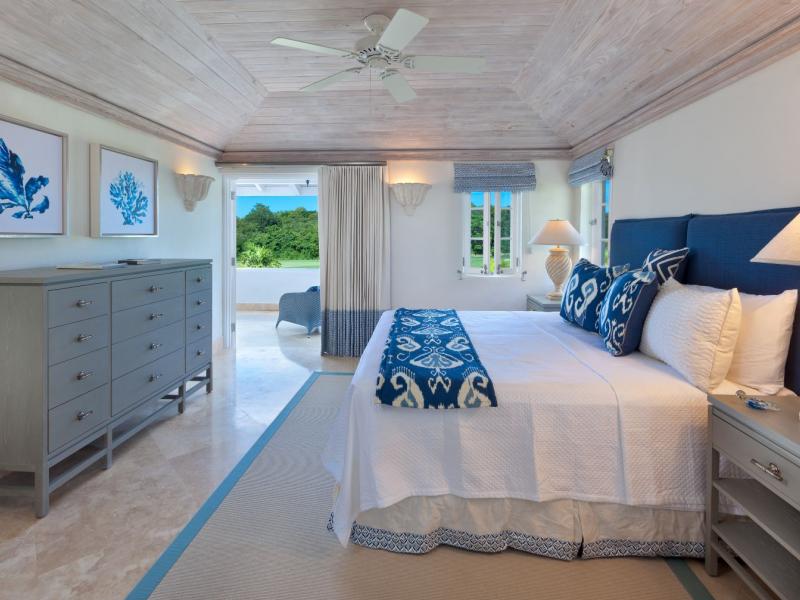 Royal Westmoreland - Villa Grove , Royal Westmoreland , St James , West Coast Barbados  