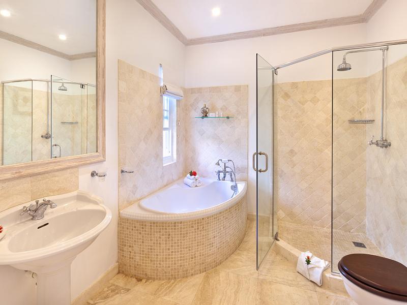 Royal Westmoreland - Coconut Grove 1 , Royal Westmoreland , St James , West Coast Barbados  