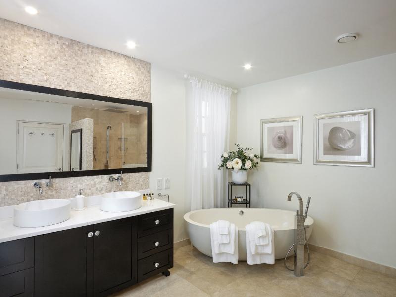 Cool Wind Westland Heights , St James , West Coast Barbados , Westland Heights   