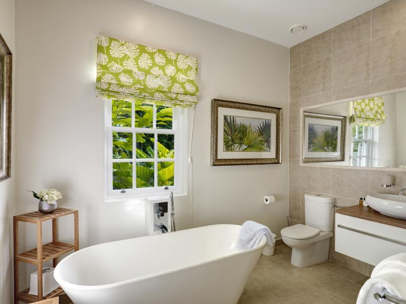 Cool Wind Westland Heights , St James , West Coast Barbados , Westland Heights   