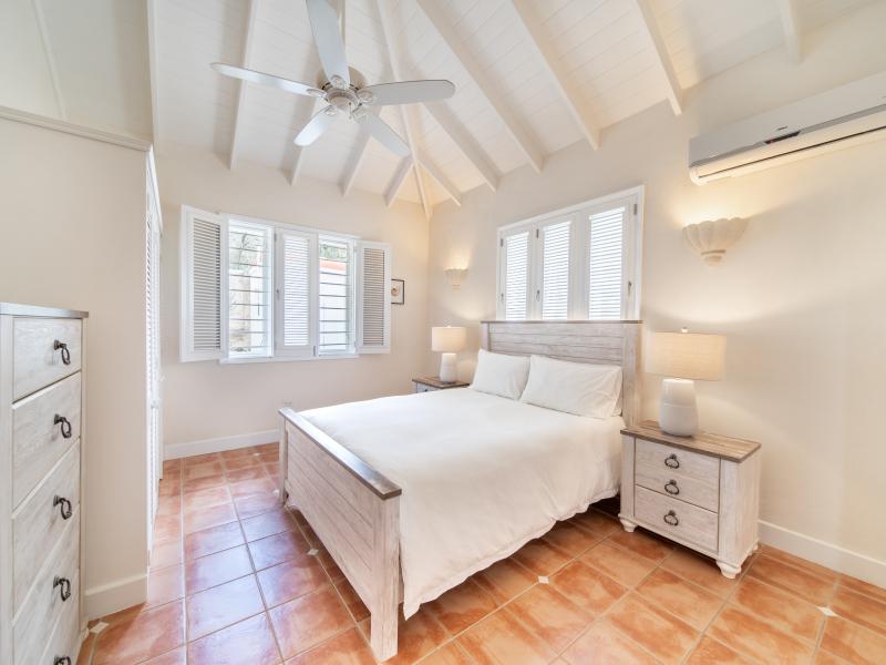 Chateau De Mar , Beachfront villas Barbados , Speightstown , St Peter , West Coast Barbados  