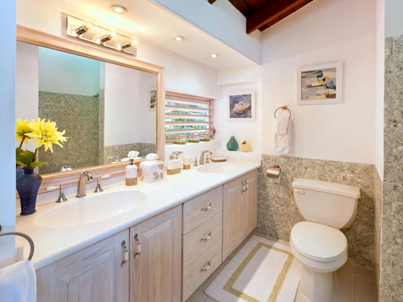 Church Point 4 - Beachfront Villa , Beachfront villas Barbados , Holetown , St James , Waterfront villas Barbados , West Coast Barbados  