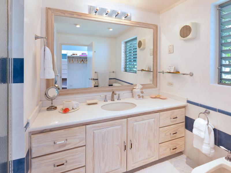 Church Point 4 - Beachfront Villa , Beachfront villas Barbados , Holetown , St James , Waterfront villas Barbados , West Coast Barbados  