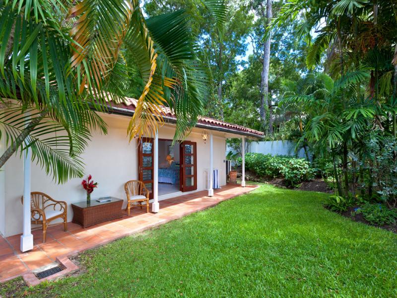 Church Point 4 - Beachfront Villa , Beachfront villas Barbados , Holetown , St James , Waterfront villas Barbados , West Coast Barbados  