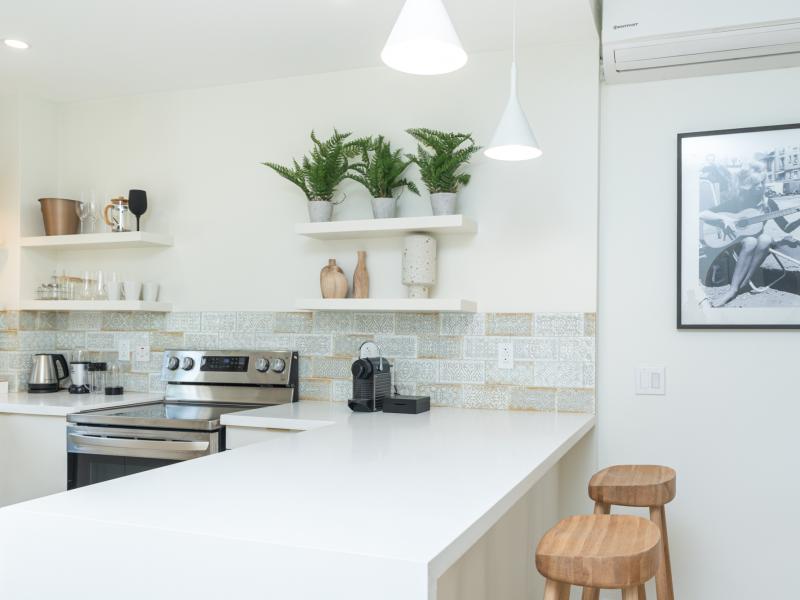 Schooner Bay 109 - Beach Happy - Beachfront , Beachfront villas Barbados , Schooner Bay , Speightstown , St Peter , West Coast Barbados  